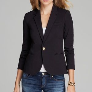 Juicy Couture Blazer
